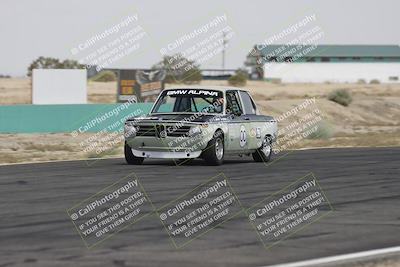 media/Jun-01-2025-CalClub SCCA (Sun) [[eae223c5dd]]/Group 1/Track Event (Front Straight)/